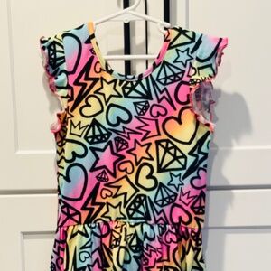Pixie lane dress